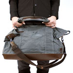 travel bag